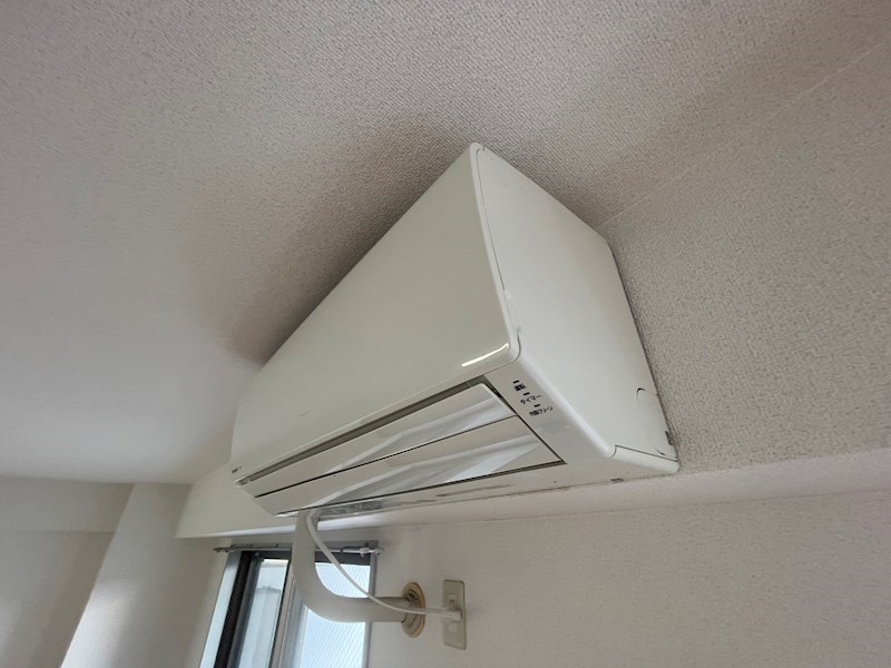 パークハイムＭＳＫ その他5