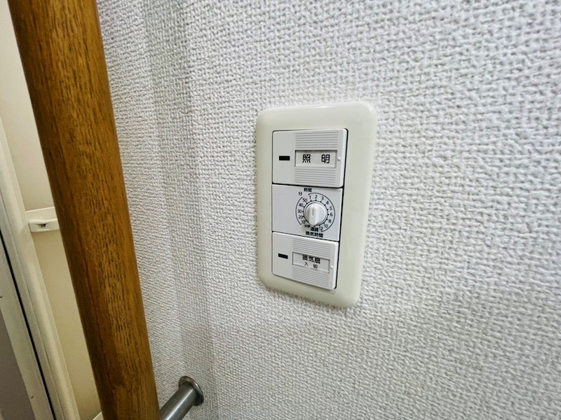 パークハイムＭＳＫ その他10