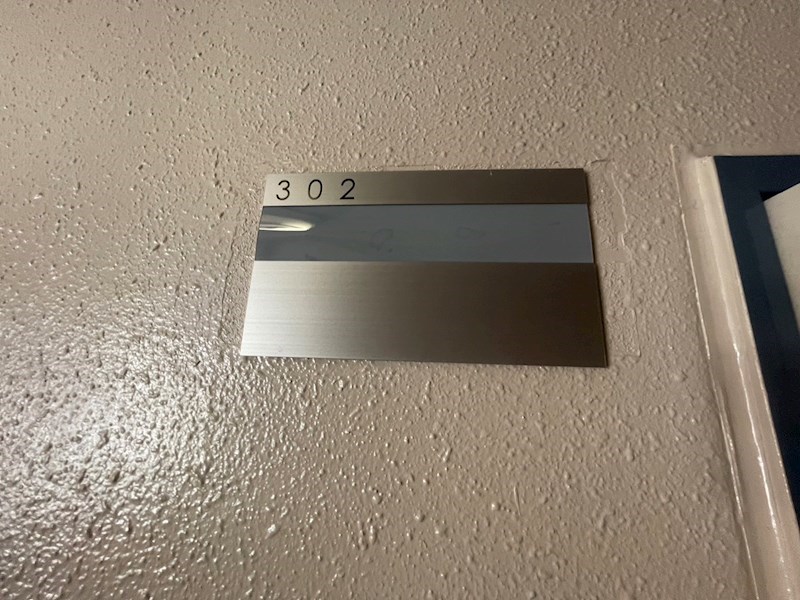 パークハイムＭＳＫ その他12