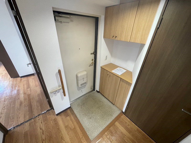 パークハイムＭＳＫ その他13