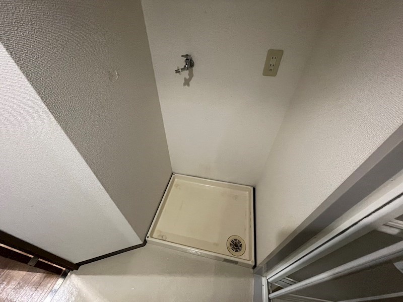 パークハイムＭＳＫ その他14