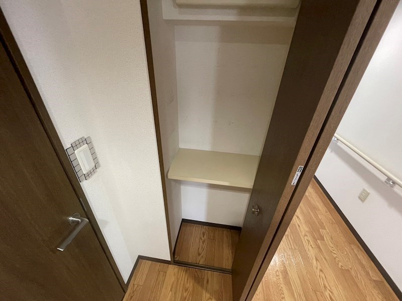 パークハイムＭＳＫ その他15