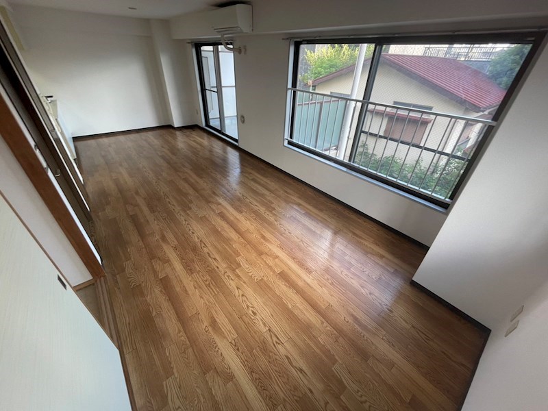 パークハイムＭＳＫ その他21