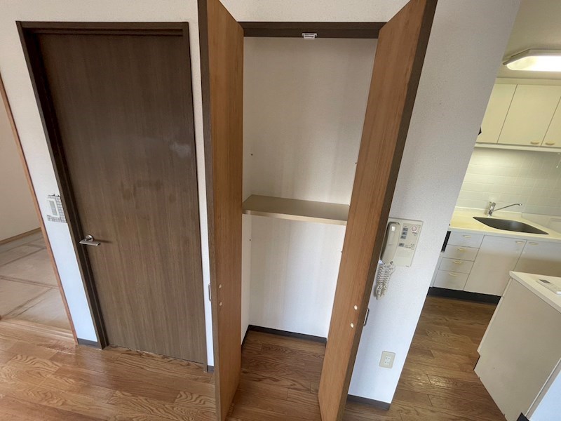 パークハイムＭＳＫ その他22