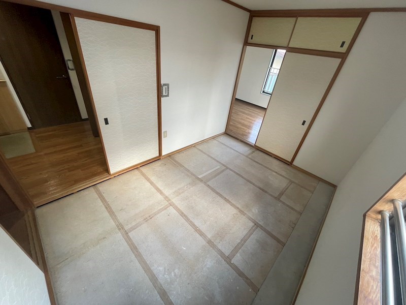 パークハイムＭＳＫ その他24