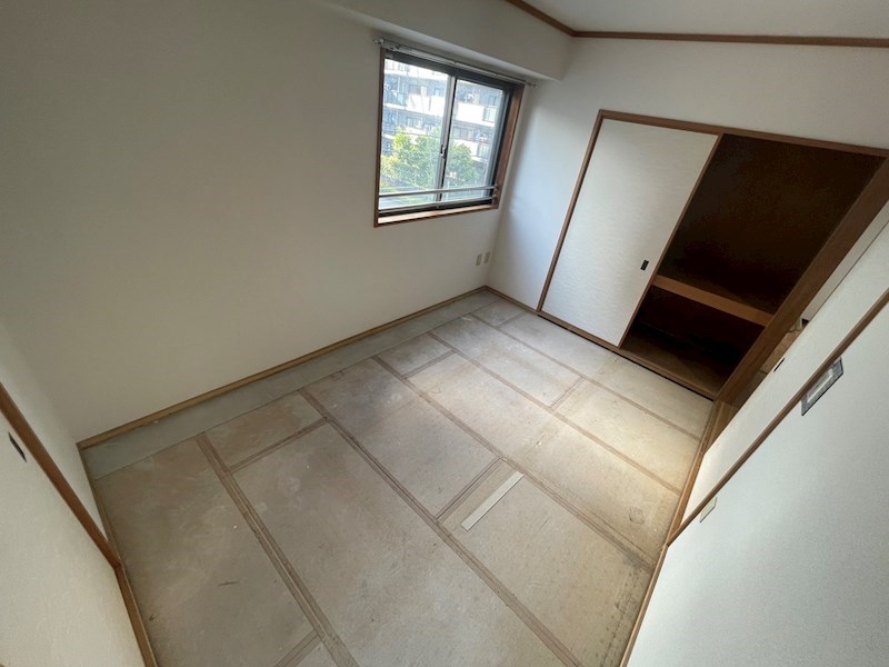 パークハイムＭＳＫ その他26