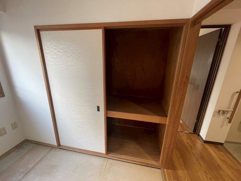 パークハイムＭＳＫ その他27