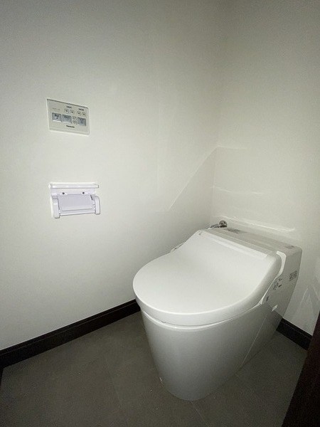 川井ハイム  その他1