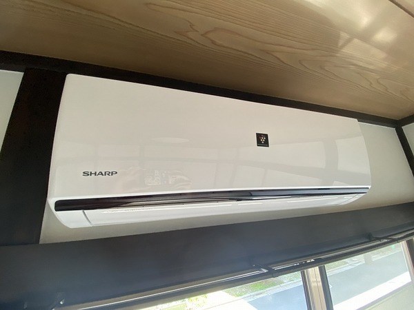 川井ハイム  その他4