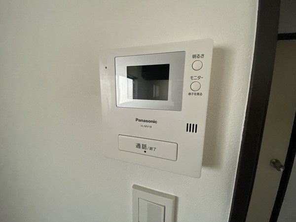 川井ハイム  その他5