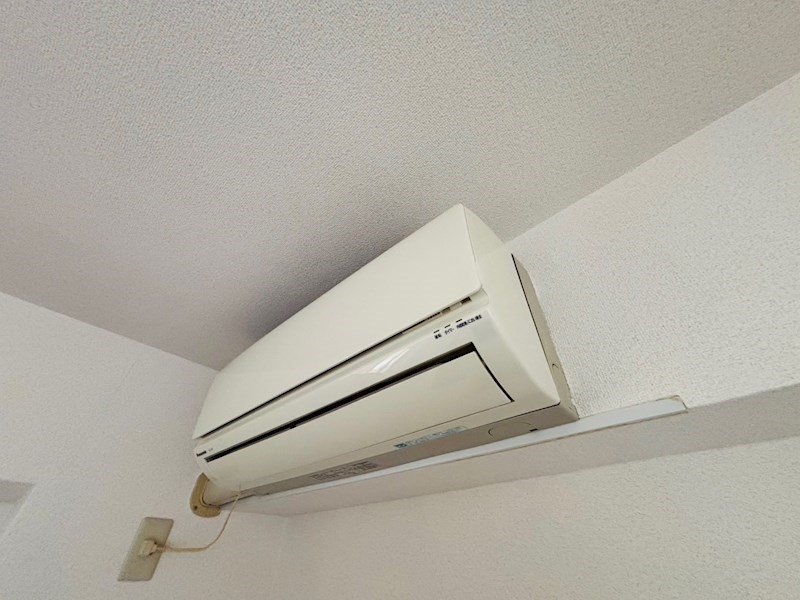 アコール北千住 その他5