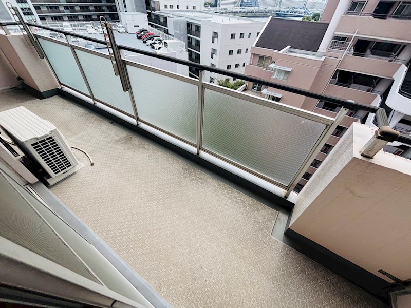 アコール北千住 その他22