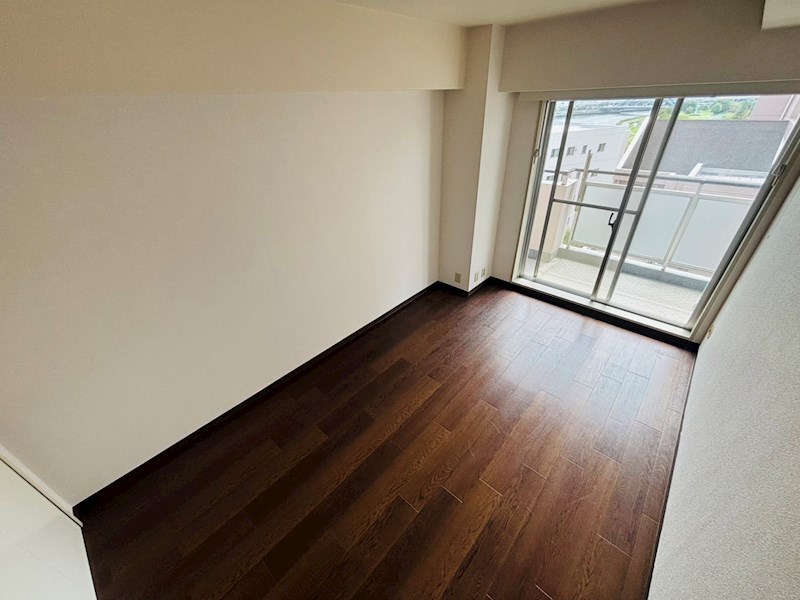 アコール北千住 その他24