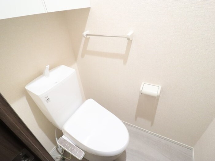 プロスペールＥ　No.1 その他1