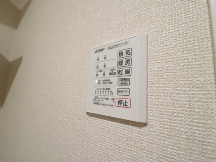 プロスペールＥ　No.1 その他5