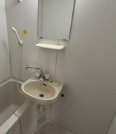 アンベリール・メゾン その他2