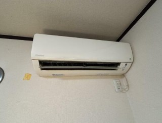 アンベリール・メゾン その他5