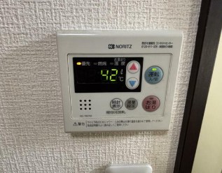 アンベリール・メゾン その他6