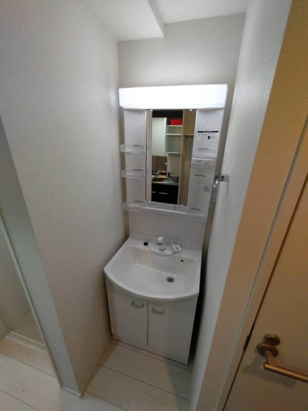 ハーモニーヒルズ北千住 その他2