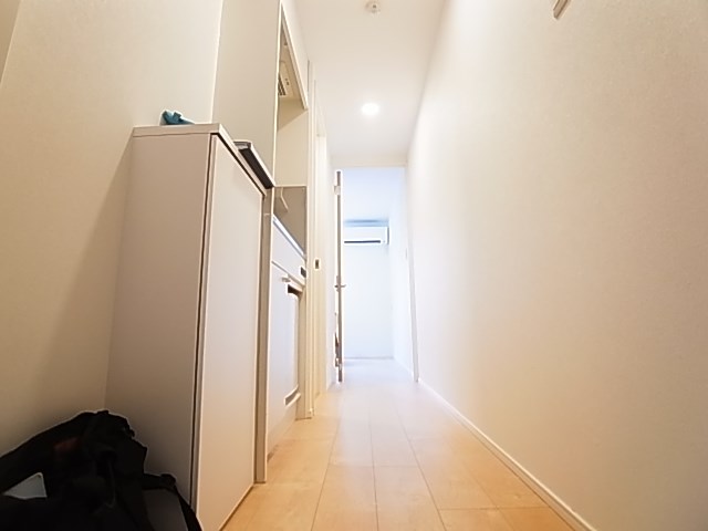 桜木ヒルズ綾瀬  その他6