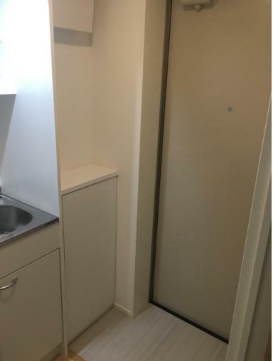 桜木ヒルズ綾瀬  その他15