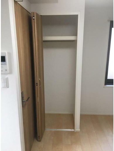 桜木ヒルズ綾瀬  その他17