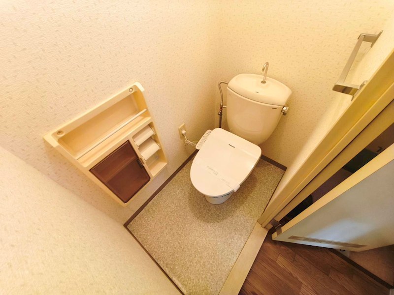 エクセルフラットⅢ その他1