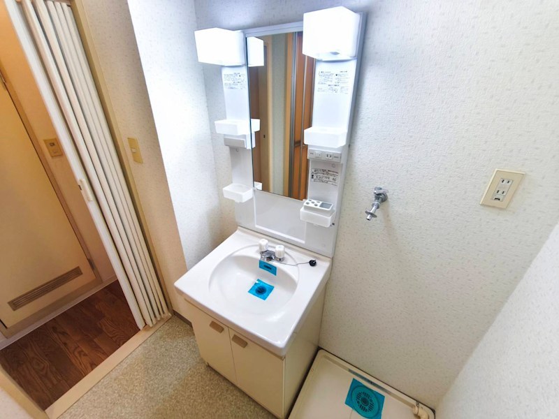 エクセルフラットⅢ その他2