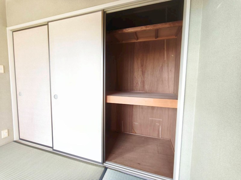 エクセルフラットⅢ その他3