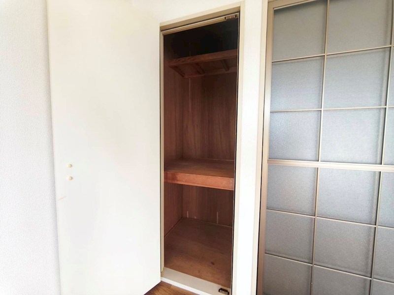 エクセルフラットⅢ その他7