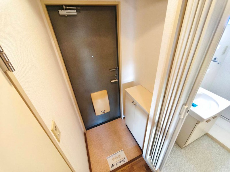 エクセルフラットⅢ その他8