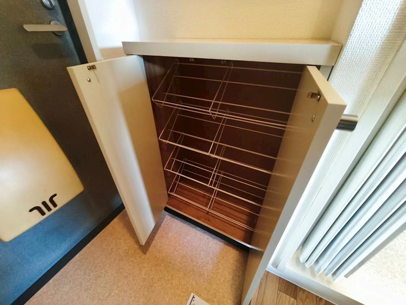 エクセルフラットⅢ その他9