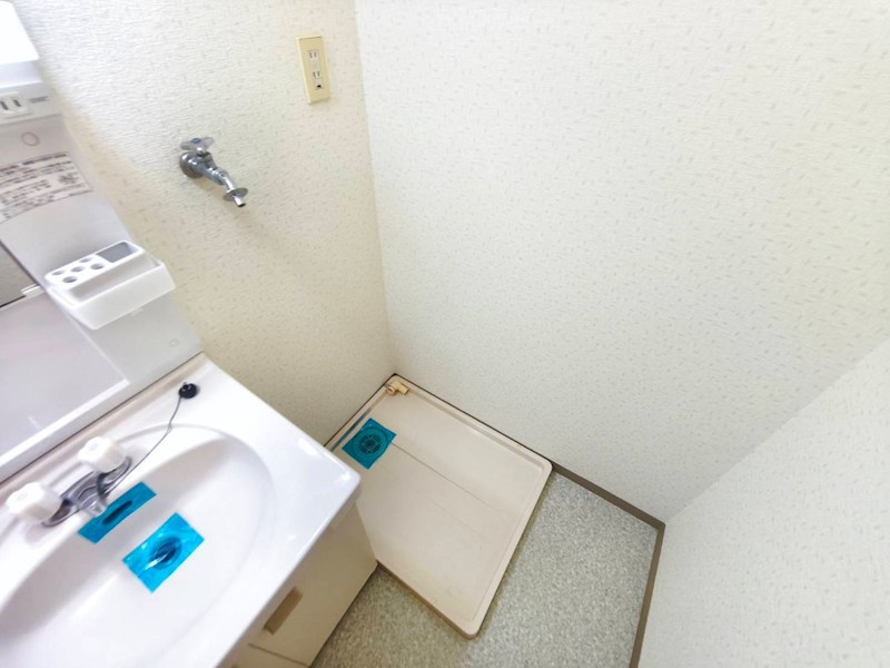 エクセルフラットⅢ その他12