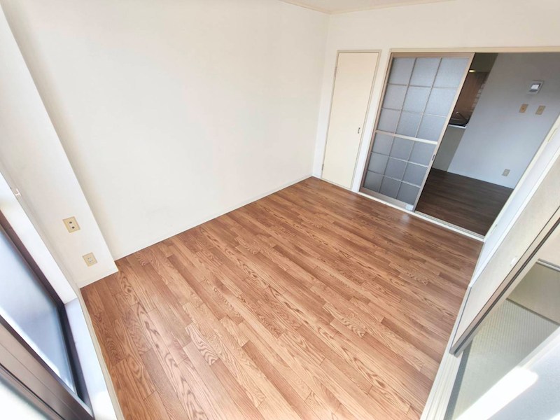 エクセルフラットⅢ その他21