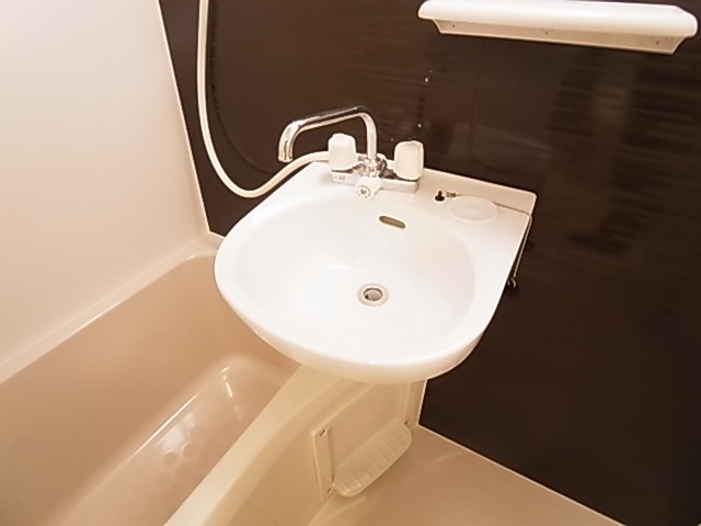 桜木ヒルズ綾瀬  その他2