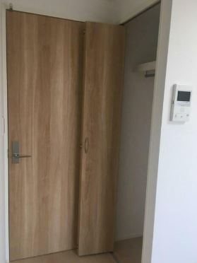 桜木ヒルズ綾瀬  その他3