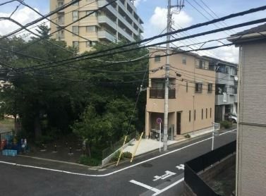 桜木ヒルズ綾瀬  その他6