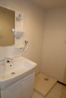 エンゼルハイム千住 その他2