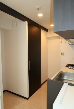 エンゼルハイム千住 その他6