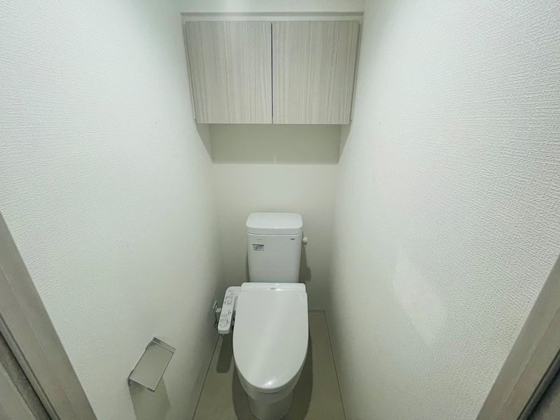 ブライズ北綾瀬 その他1