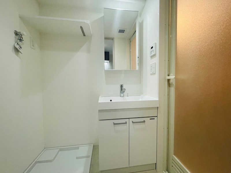 ブライズ北綾瀬 その他9