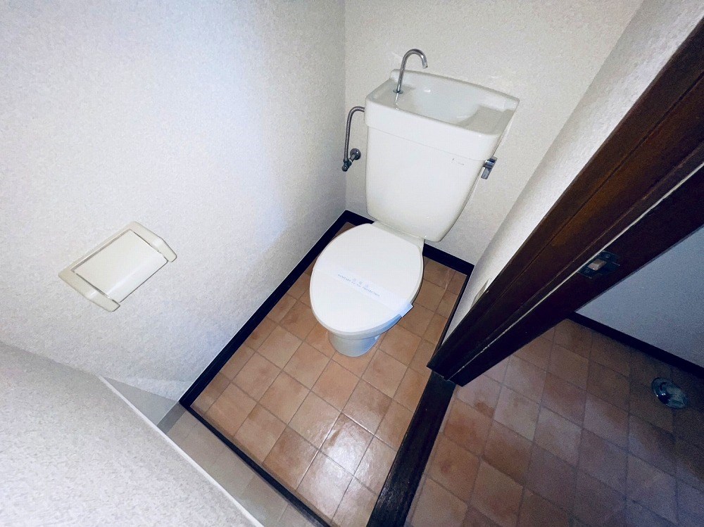 ロイヤルハイツ小宮 その他1