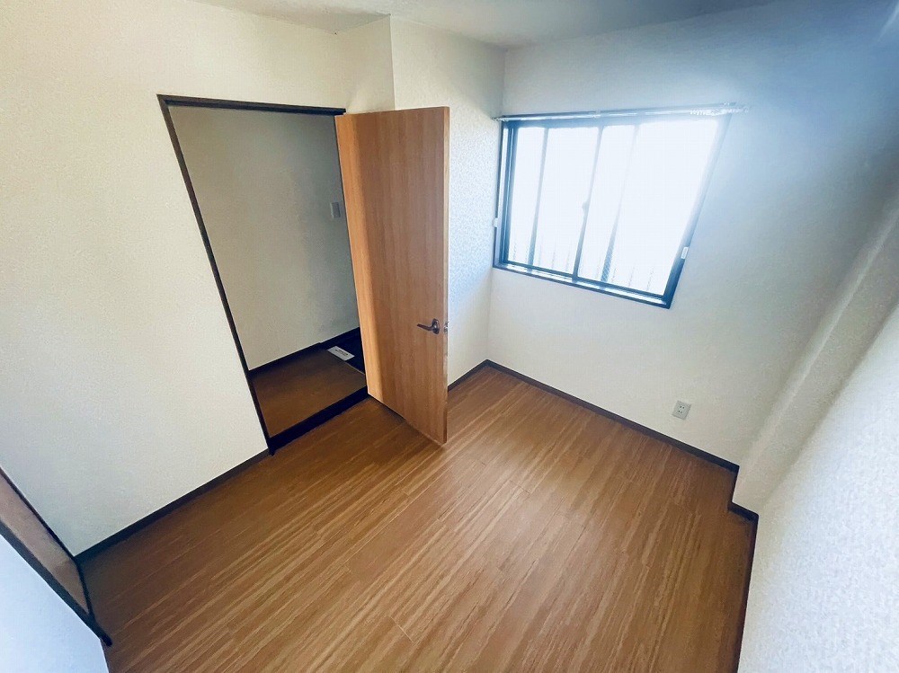 ロイヤルハイツ小宮 その他12