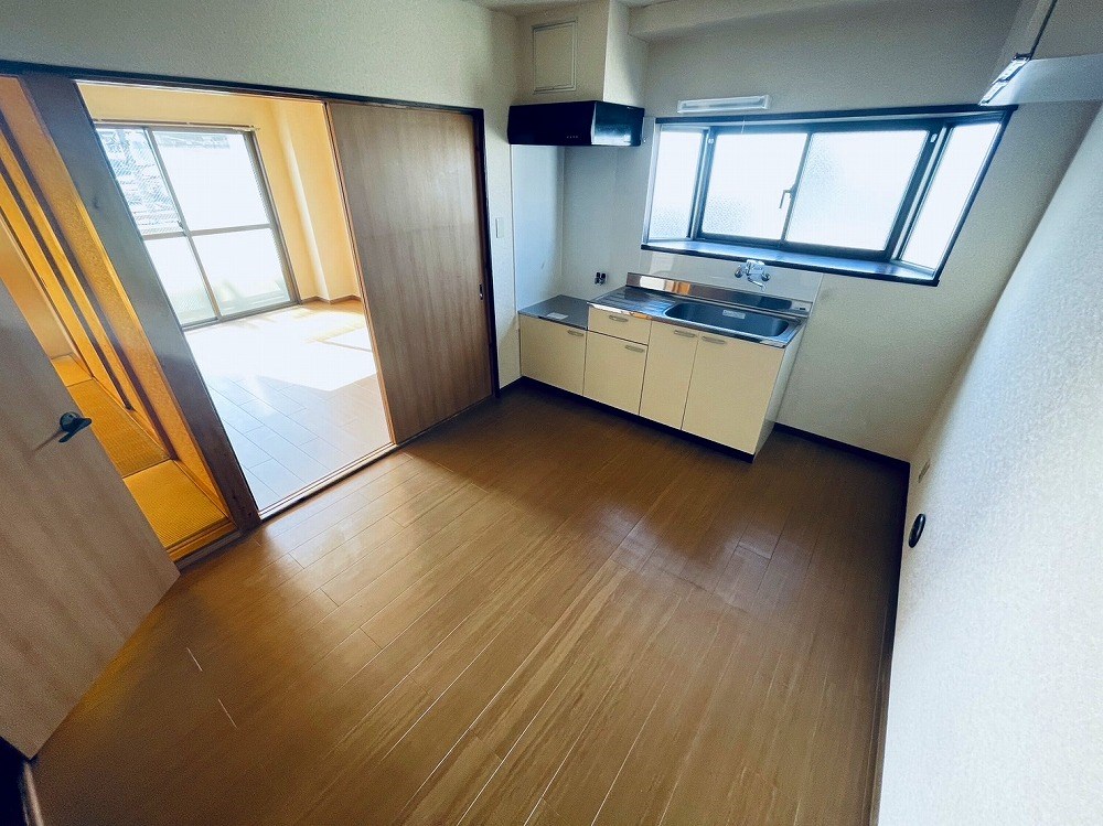 ロイヤルハイツ小宮 その他15