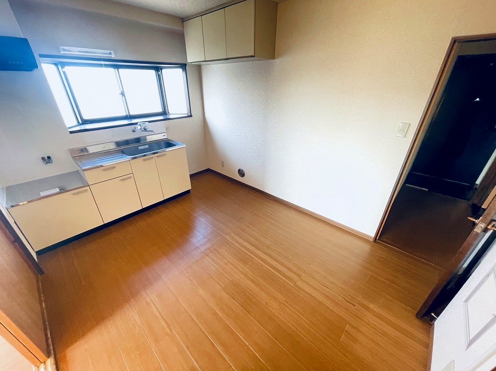 ロイヤルハイツ小宮 その他16