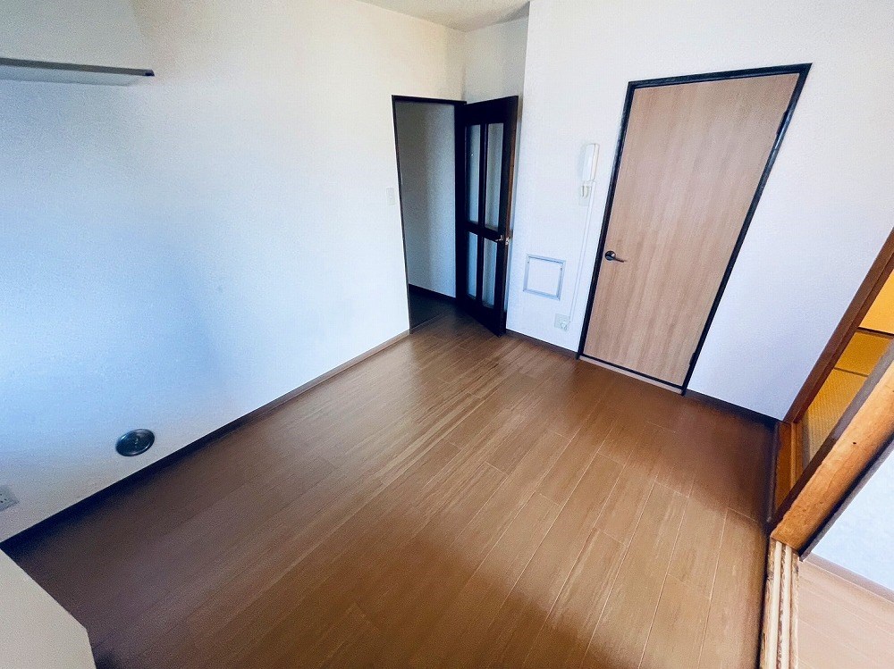 ロイヤルハイツ小宮 その他17