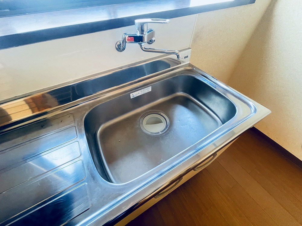 ロイヤルハイツ小宮 その他20