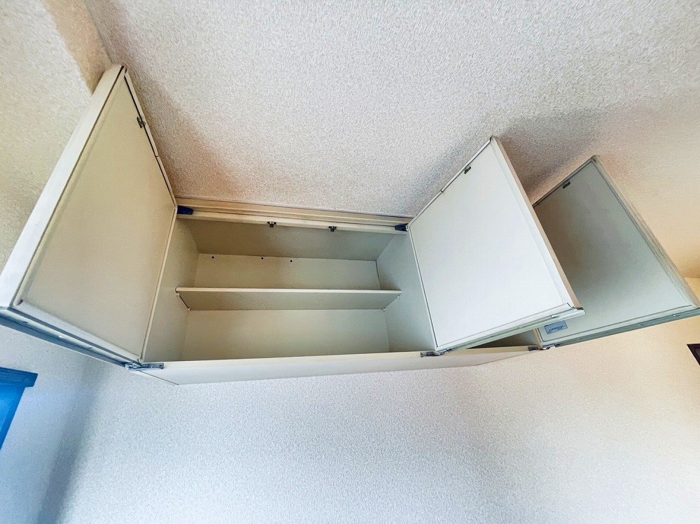 ロイヤルハイツ小宮 その他21