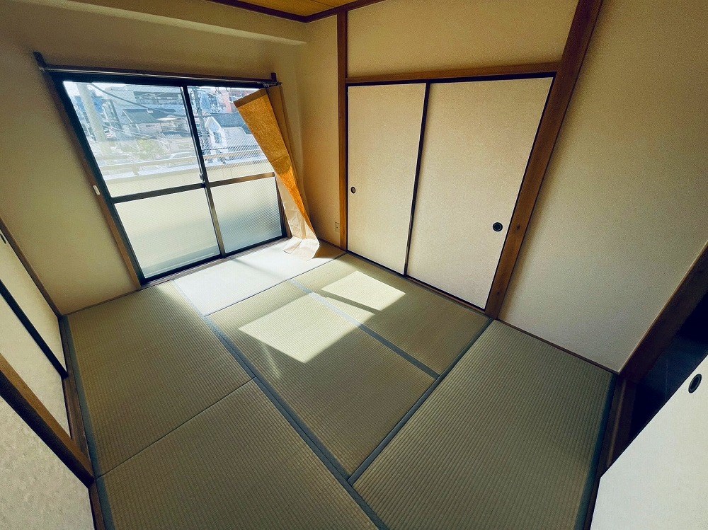 ロイヤルハイツ小宮 その他27