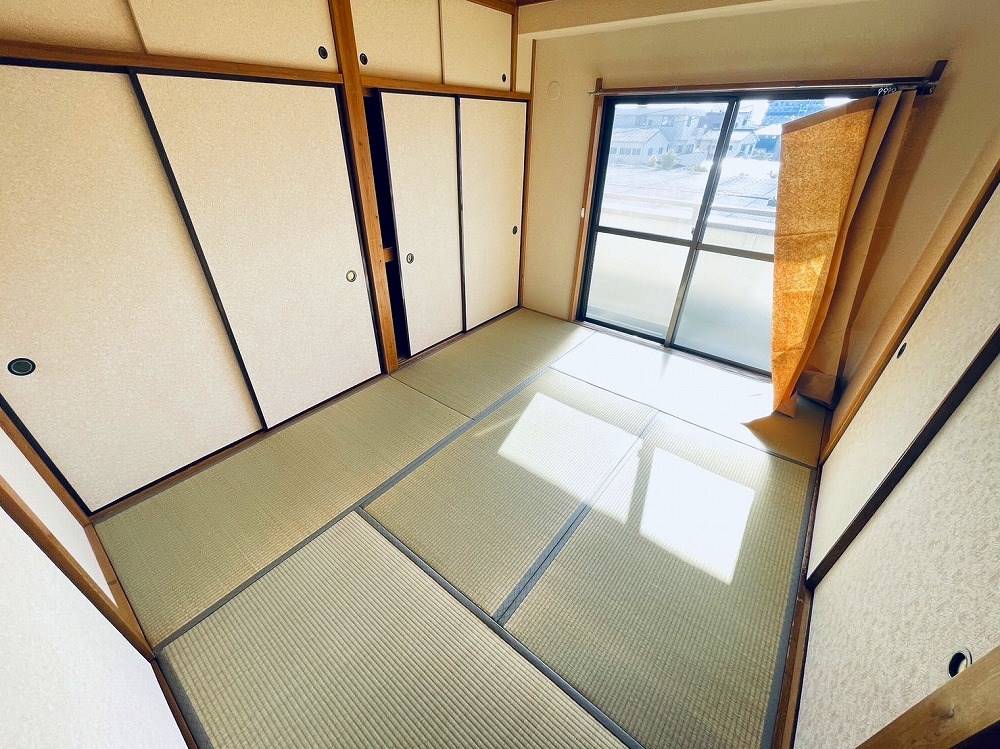 ロイヤルハイツ小宮 その他28